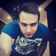  ,  , 28