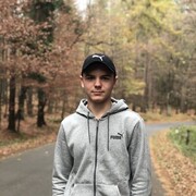  Andrychow,  , 22