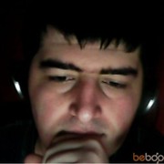 ���������� �������, ���� ������� Giorgi, 32 ����, ������������ ��� ������