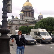  ,  Knyaz dima, 36