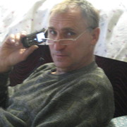  ,   , 63 ,   ,   , c 