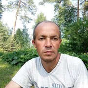 ,   A, 44 ,     , c 