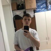 ,   , 23 ,   ,   