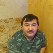  ,  , 53