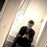 ���������� �����, ���� ������� ����, 34 ����, ������������ ��� ������, ����� � ���������, c�������� ���������