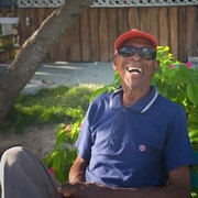 ���������� �����������, ���� ������� ����, 42 ����, ������������ ��� ������, ����� � ���������, c�������� ���������