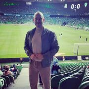 ���������� ���������, ���� ������� ������, 38 ���, ������������ ��� ������, ����� � ���������, c�������� ���������