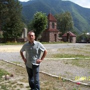  ,   Tomza, 50 ,   
