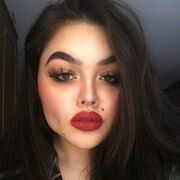  ,   , 26 ,   ,   