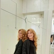  -,   , 45 ,   ,   
