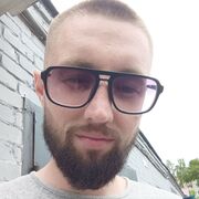 ���������� �����, ���� ������� ���������, 27 ���, ������������ ��� ������, ����� � ���������