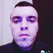  ,   Sasa, 27 ,     , c 