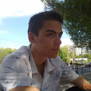  ,   , 31 ,   ,   , c , 