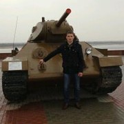 ���������� �������, ���� ������� ����, 35 ���, ������������ 