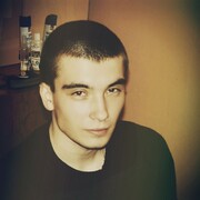 ���������� �������, ���� ������� Danila, 37 ���, ������������ ��� ������, ����� � ���������