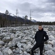 ���������� �������, ���� ������� �������, 30 ���, ������������ ��� ������, ����� � ���������, ���������