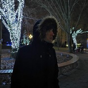 ���������� �����, ���� ������� �����, 34 ����, ������������ ��� ������, ����� � ���������, c�������� ���������