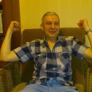 ���������� ������, ���� ������� ������, 68 ���, ������������ ��� ������, ����� � ���������, c�������� ���������