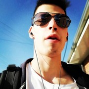  ,   , 31 ,   ,   , c 
