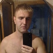  --,   , 32 ,   ,   
