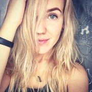 ���������� �����, ���� ������� ���������, 34 ����, ������������ ��� ����� � ���������, c�������� ���������