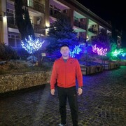  ,  Aslan, 37