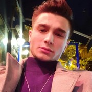 ���������� ������, ���� ������� Sexy, 32 ����, ������������ ��� ������, ���������