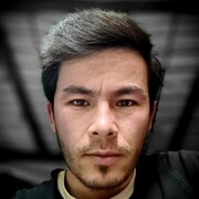 ���������� ������, ���� ������� �����, 29 ���, ������������ ��� ������, ����� � ���������