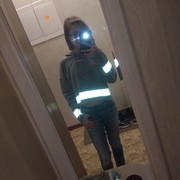 ���������� ������, ���� ������� ����, 25 ���, ������������ ��� ������, ����� � ���������, c�������� ���������