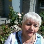  -,   , 75 ,   ,   , c 