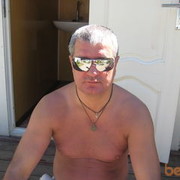  ,   TIM, 53 ,  