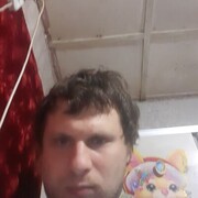  ,  , 33