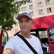 ���������� �����, ���� ������� ����, 47 ���, ������������ ��� ������, ����� � ���������, c�������� ���������