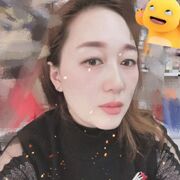  Anqing,   I like frand, 37 ,   ,   