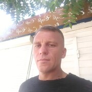  ,   Yurii, 47 ,   ,   , c 