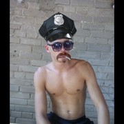  ,   , 33 ,   