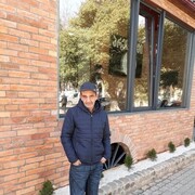  ,   , 55 ,     , c 