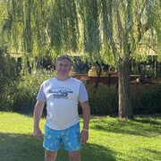 ���������� ������, ���� ������� ��������, 58 ���, ������������ ��� ����� � ���������, c�������� ���������, ���������