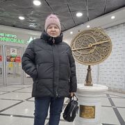 ���������� ����, ���� ������� ��������, 48 ���, ������������ ��� c�������� ���������