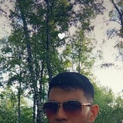 ���������� �����-���������, ���� ������� ����������, 36 ���, ������������ ��� ����� � ���������