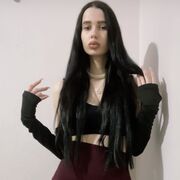 ���������� ������, ���� ������� �����, 25 ���, ������������ ��� ������, ����� � ���������, ���������