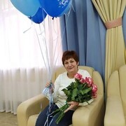  ,   , 60 ,   c 