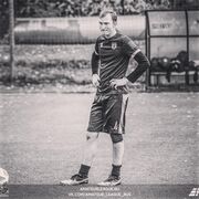 ���������� ������, ���� ������� Ivan, 26 ���, ������������ ��� ������, ����� � ���������, c�������� ���������