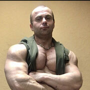  ,   Sergey, 36 ,   ,   , c 
