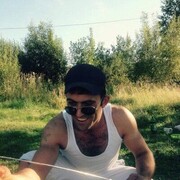  ,   Vram, 35 ,   ,   