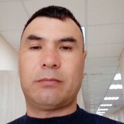  ,  , 46