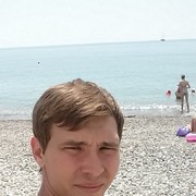  ,   , 31 ,   