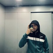  ,   , 24 ,   ,   