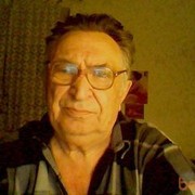  ,   41varikost41, 64 ,   ,   , c , 