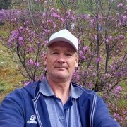 ����� ���������